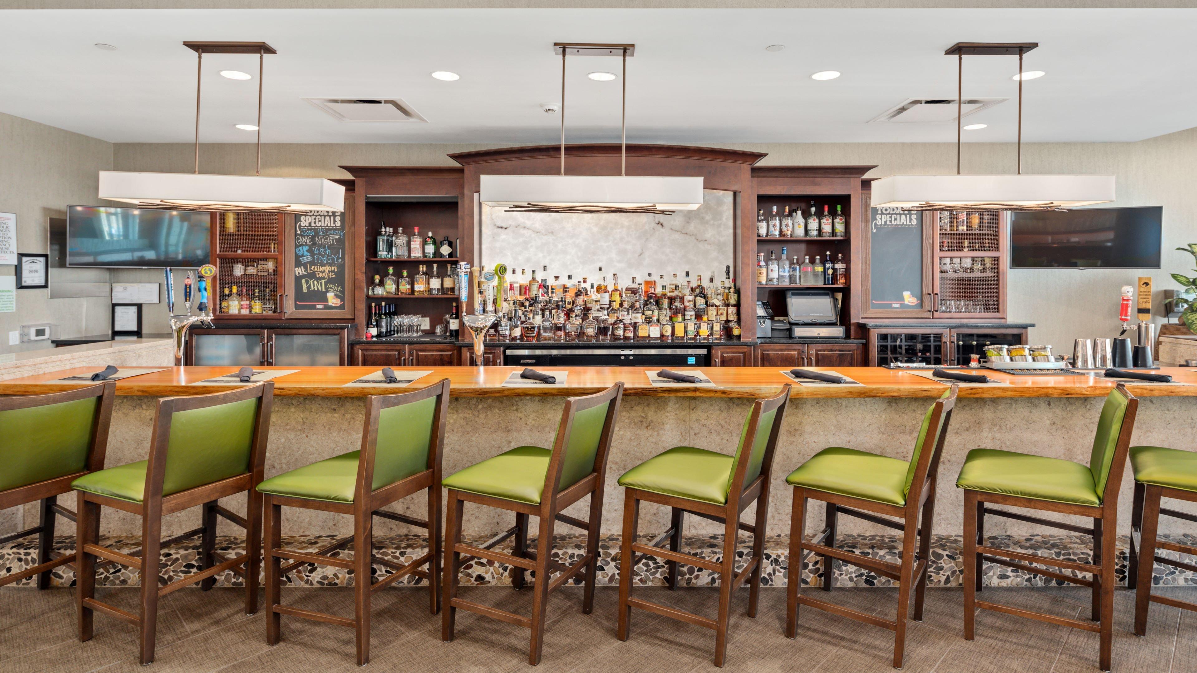 Holiday Inn Owensboro Riverfront By Ihg Екстериор снимка