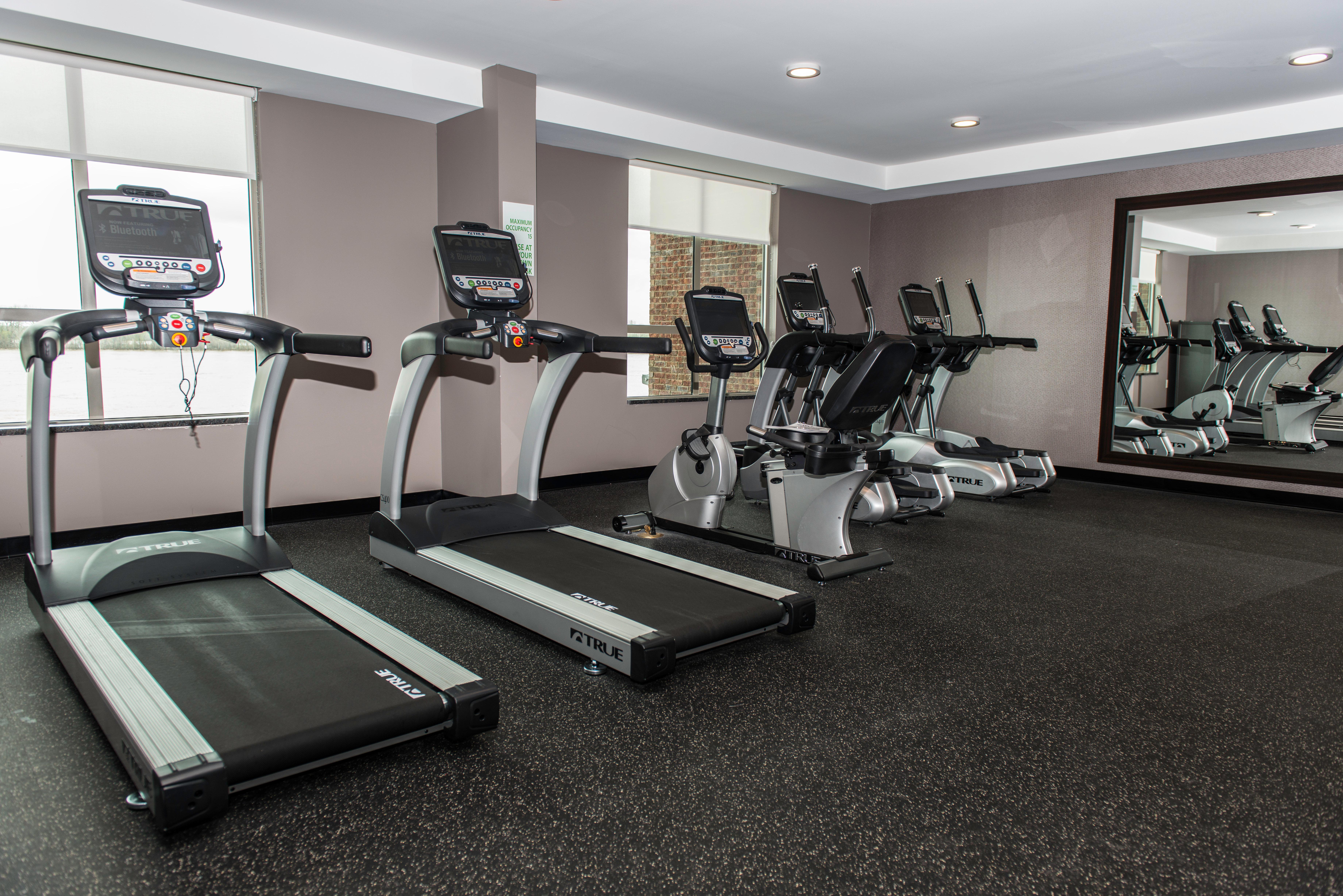 Holiday Inn Owensboro Riverfront By Ihg Екстериор снимка