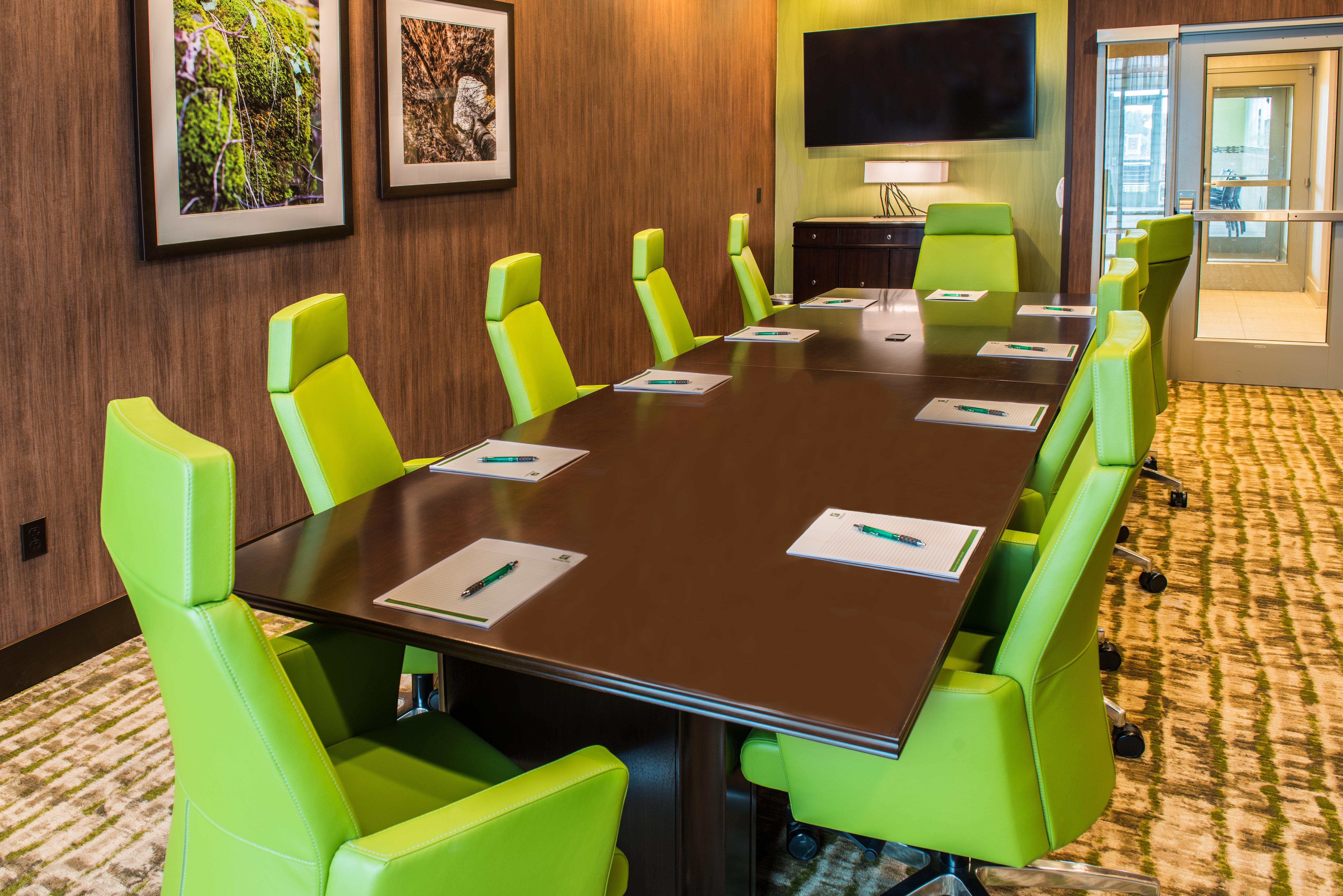 Holiday Inn Owensboro Riverfront By Ihg Екстериор снимка