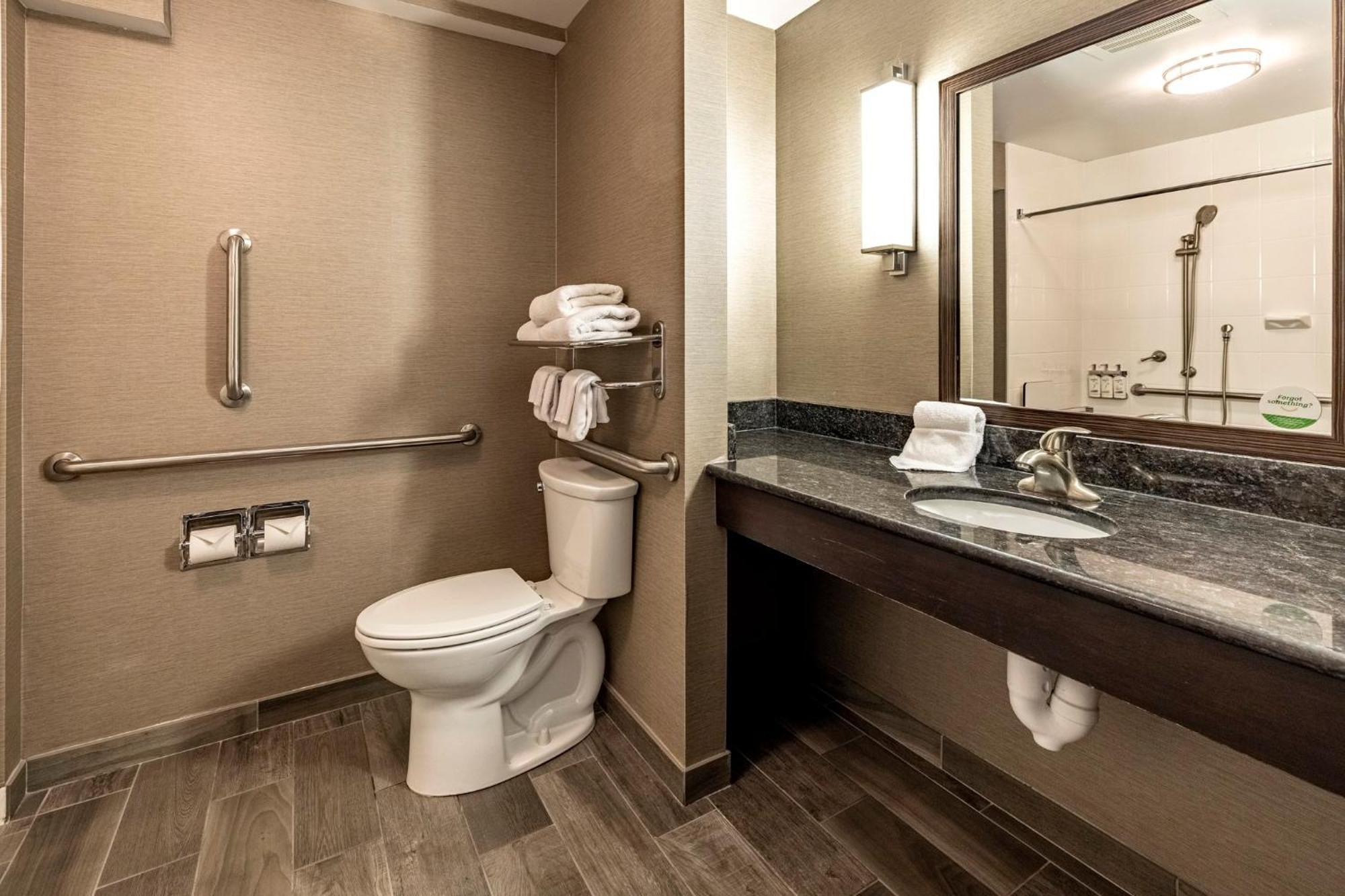 Holiday Inn Owensboro Riverfront By Ihg Екстериор снимка