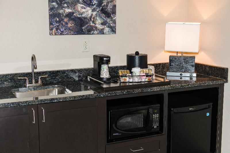 Holiday Inn Owensboro Riverfront By Ihg Екстериор снимка